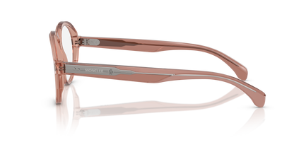 MONCLER ME2003 3008 55