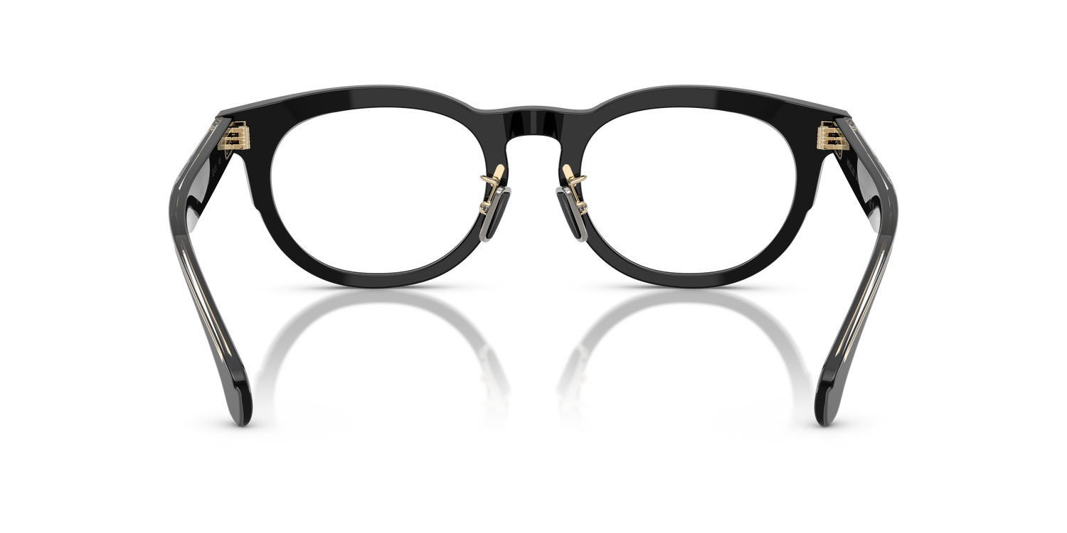 MONCLER ME2004D 3001 50