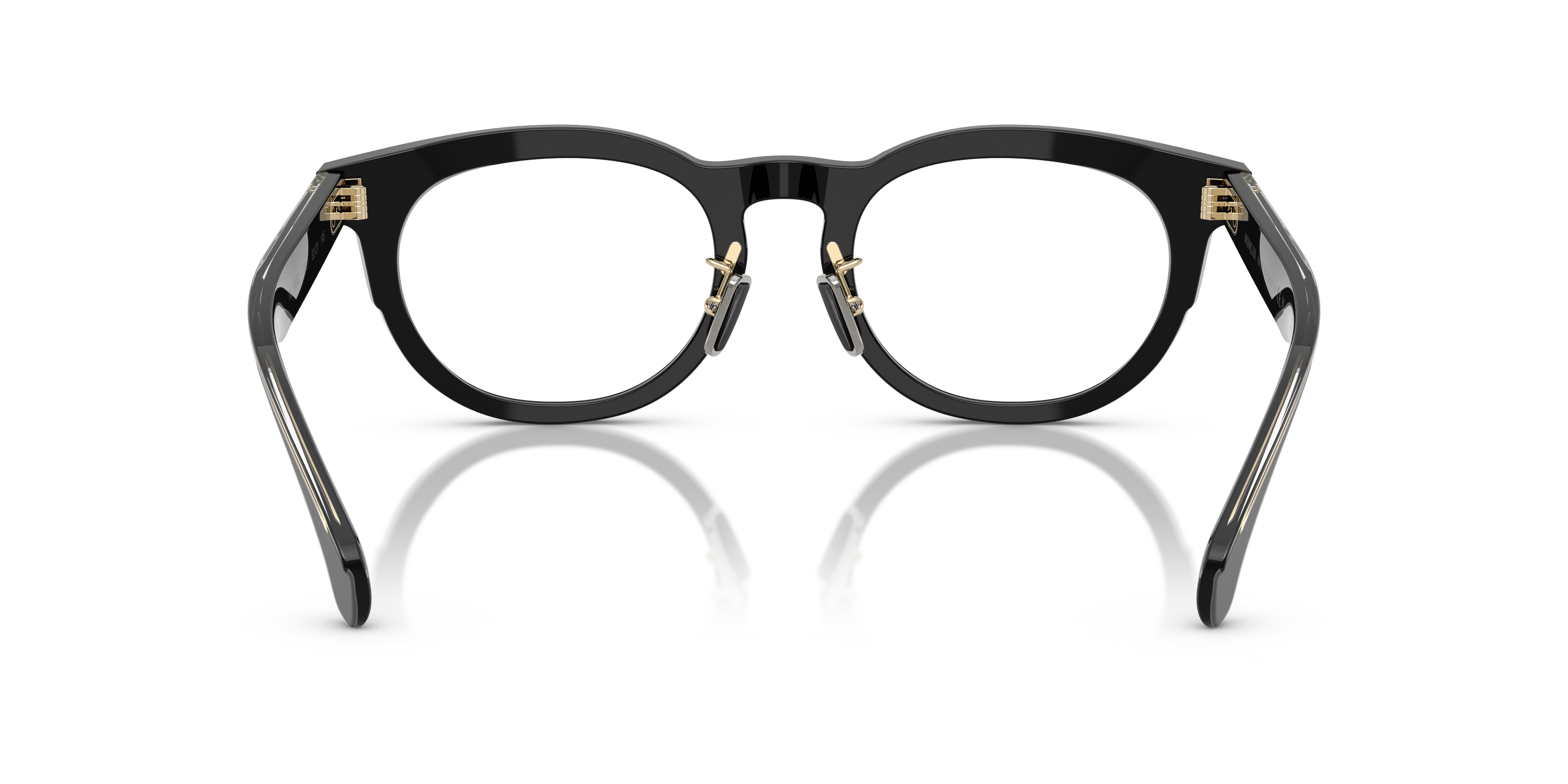 MONCLER ME2004D 3001 52