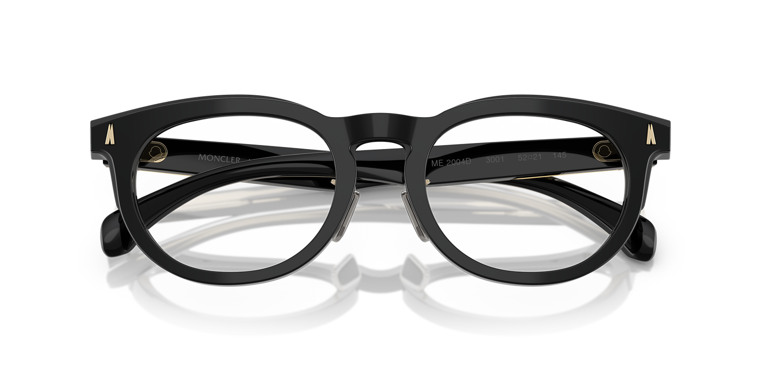 MONCLER ME2004D 3001 50