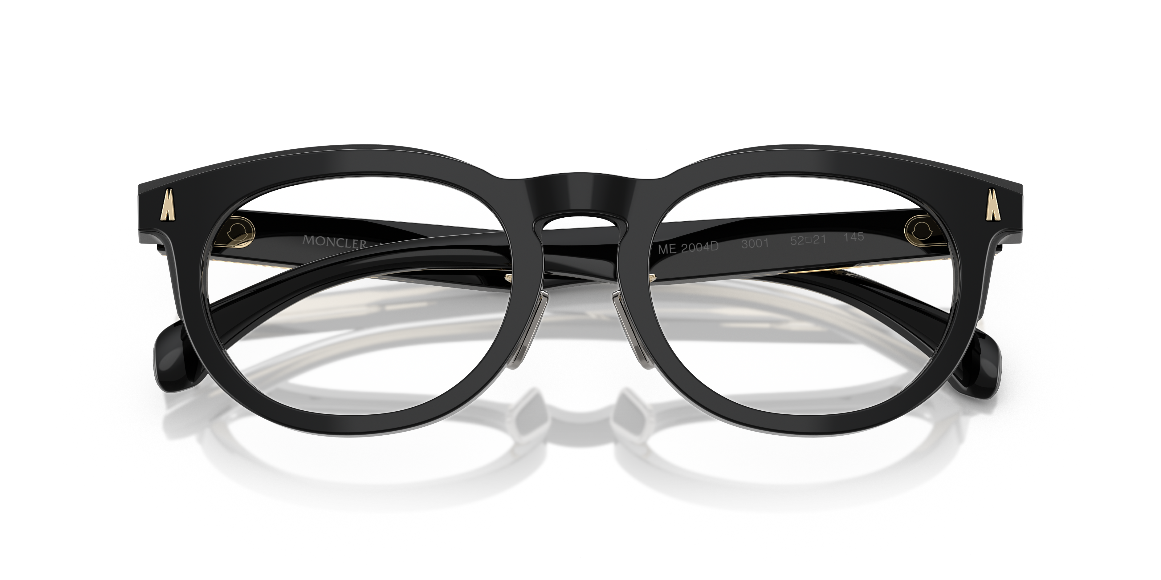 MONCLER ME2004D 3001 50