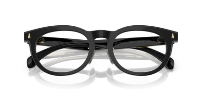 MONCLER ME2004D 3001 50