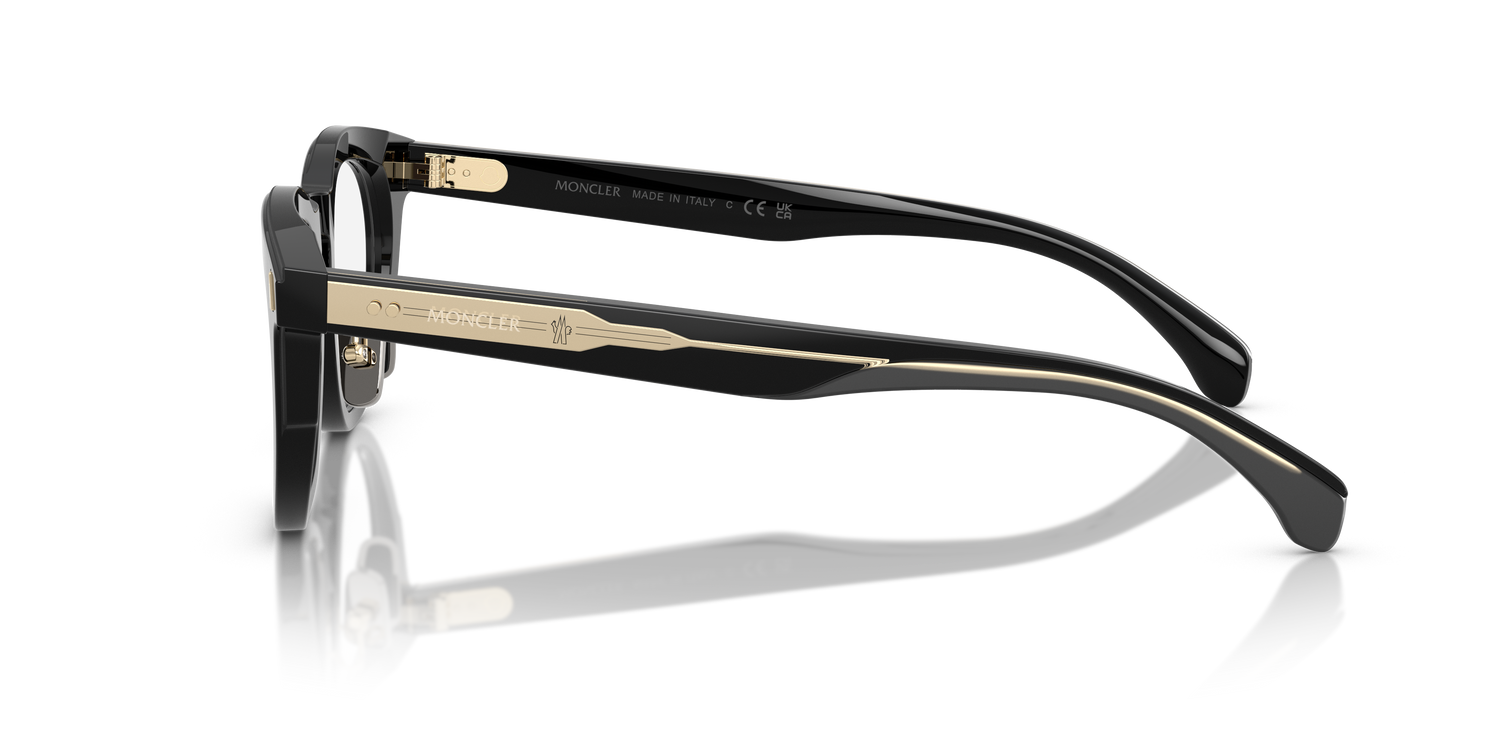 MONCLER ME2004D 3001 50