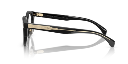 MONCLER ME2004D 3001 50