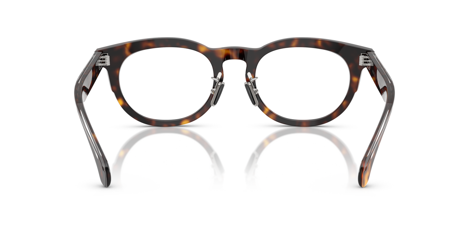 MONCLER ME2004D 3002 50