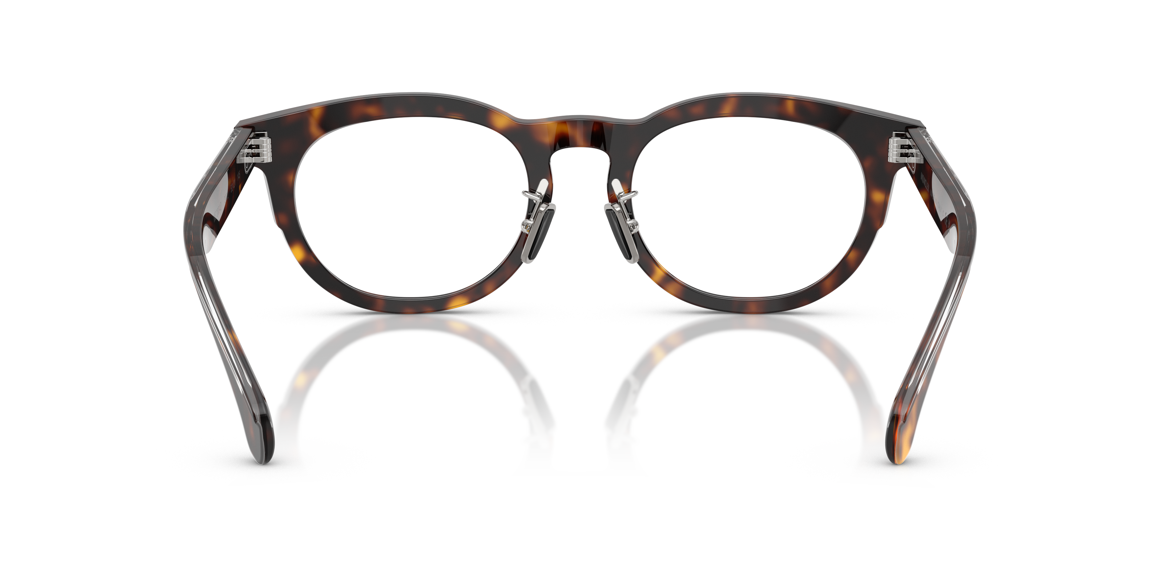 MONCLER ME2004D 3002 50