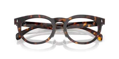 MONCLER ME2004D 3002 50