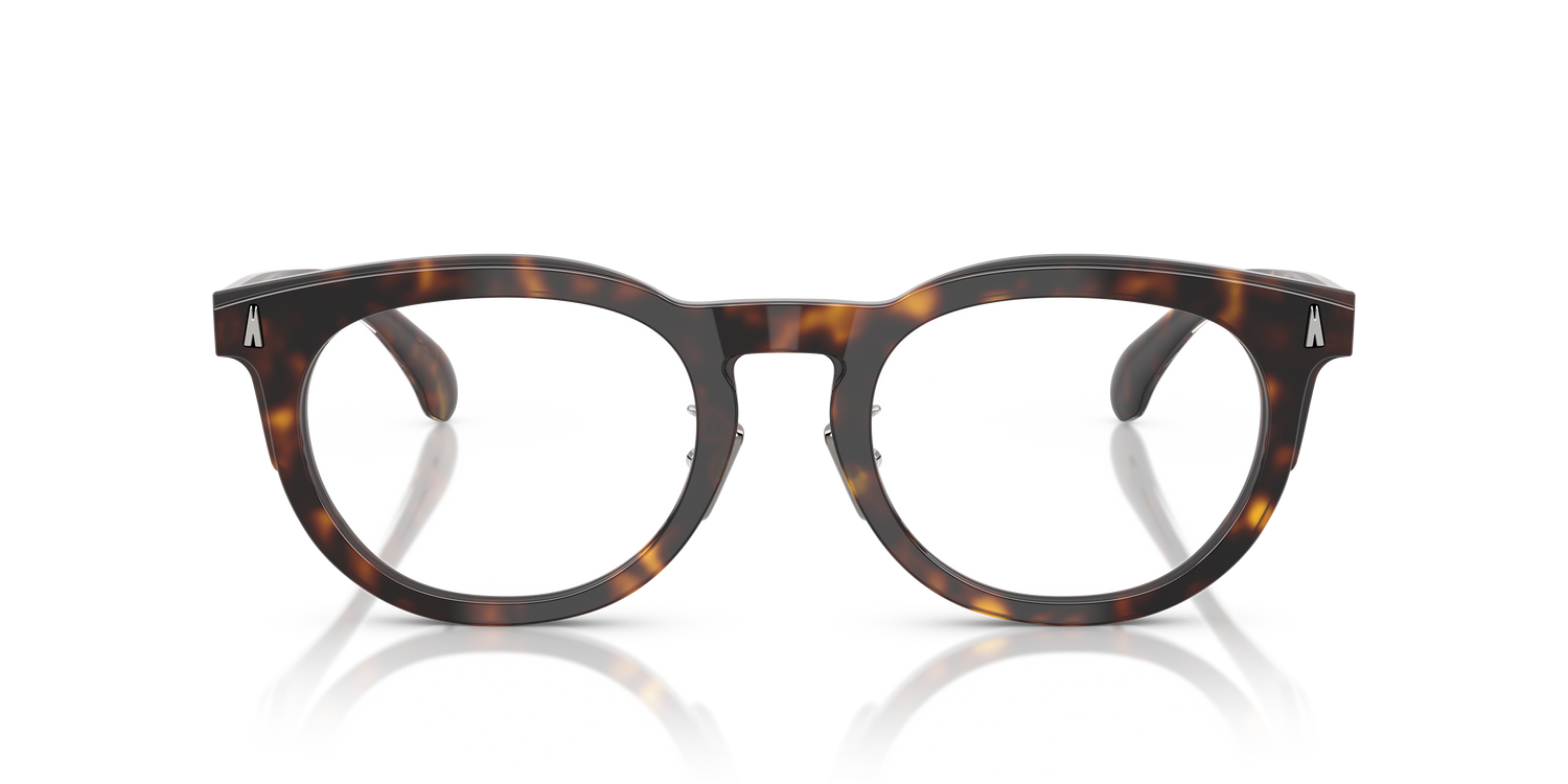 MONCLER ME2004D 3002 50