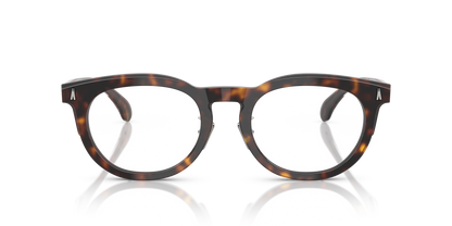 MONCLER ME2004D 3002 50