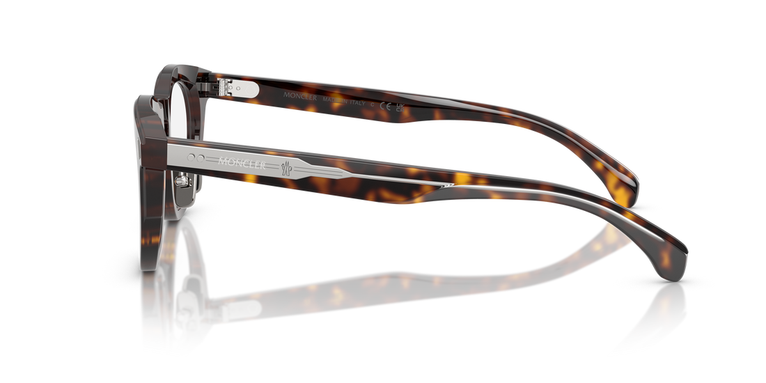 MONCLER ME2004D 3002 50