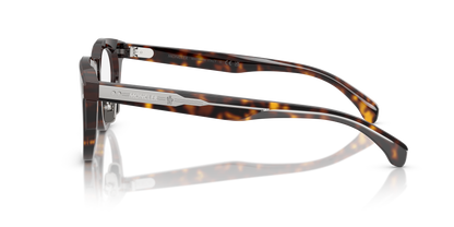 MONCLER ME2004D 3002 50