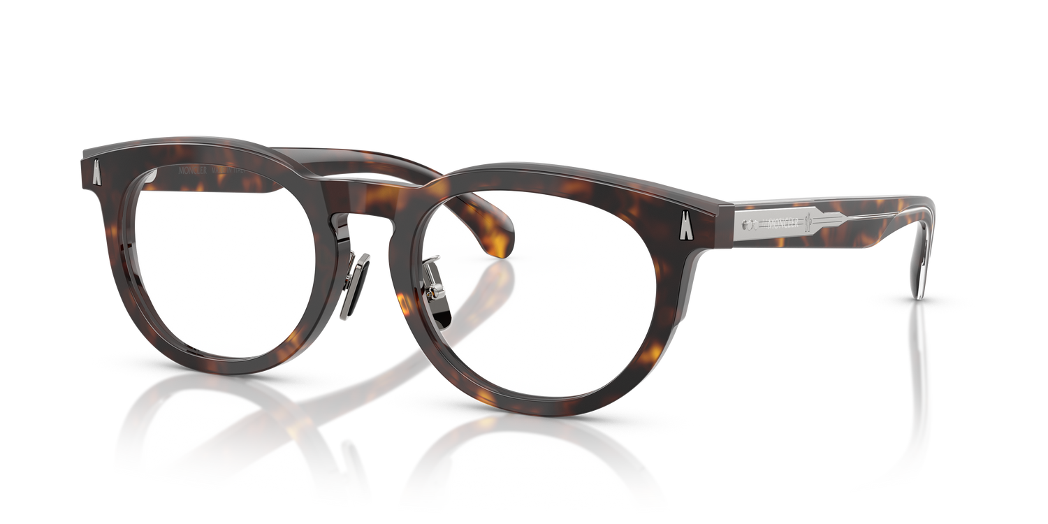 MONCLER ME2004D 3002 52