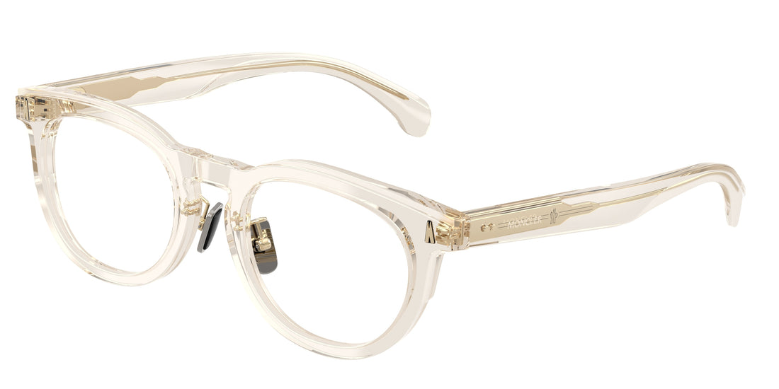 MONCLER ME2004D 3003 52