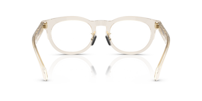 MONCLER ME2004D 3003 50