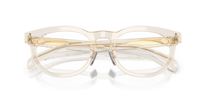 MONCLER ME2004D 3003 50