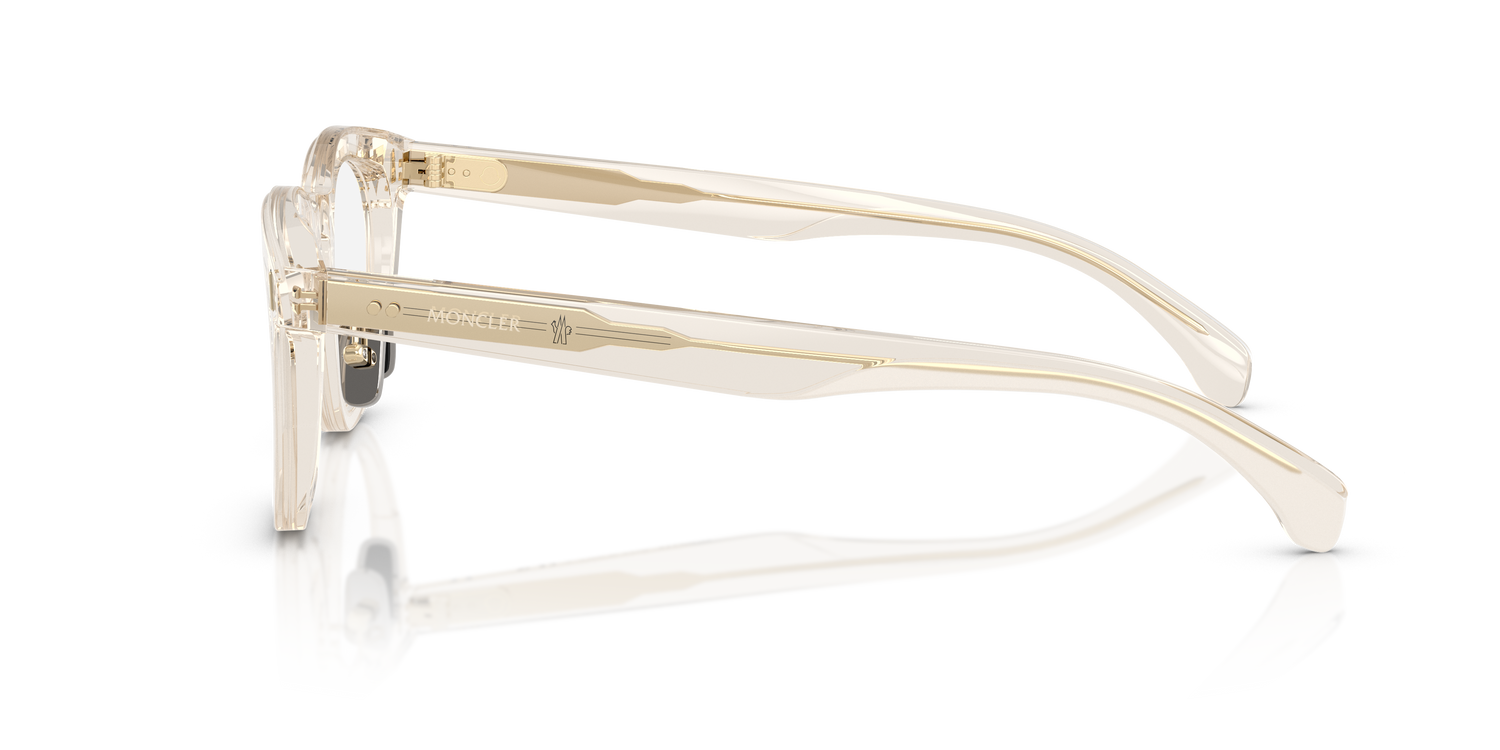 MONCLER ME2004D 3003 50