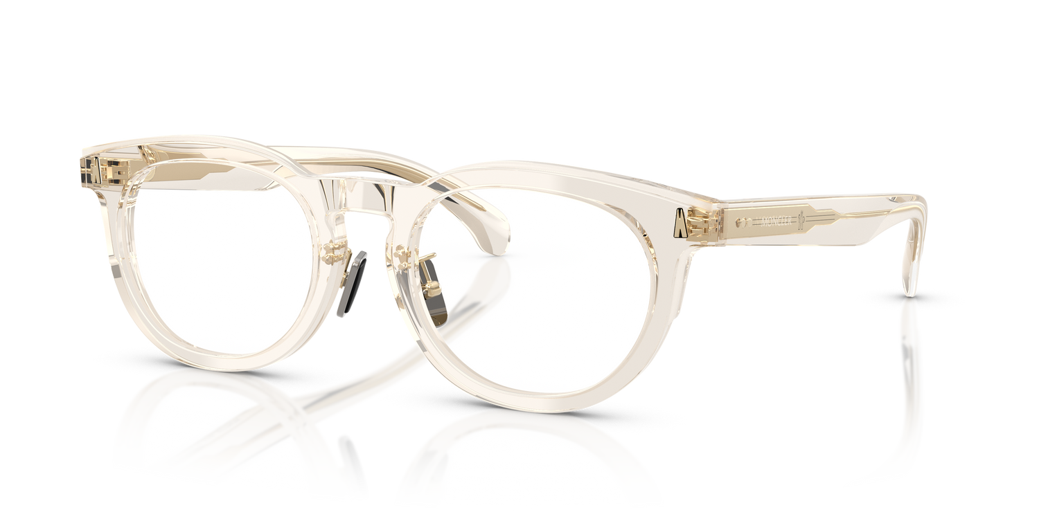 MONCLER ME2004D 3003 52