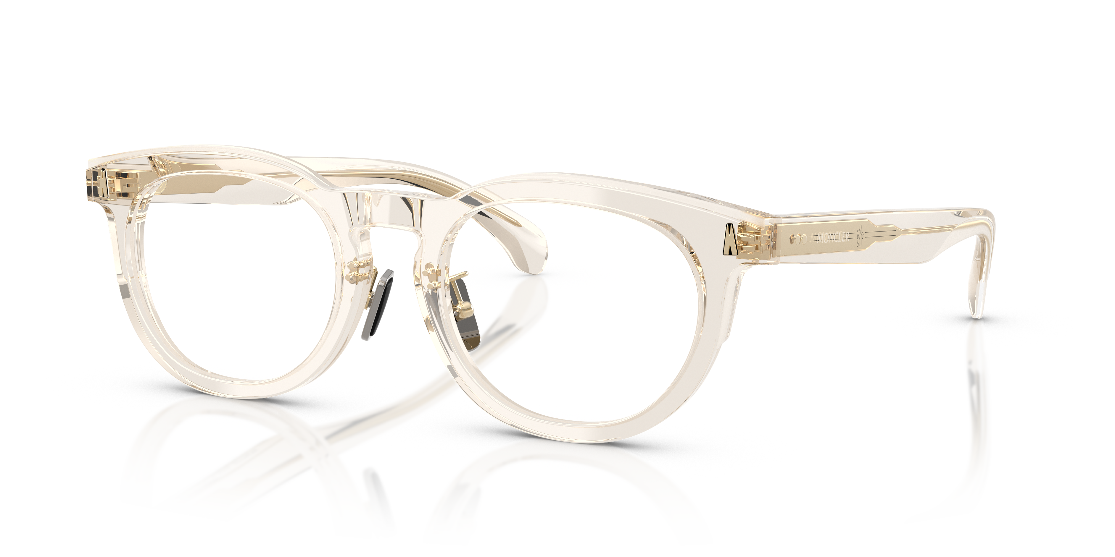 MONCLER ME2004D 3003 52