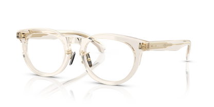 MONCLER ME2004D 3003 52