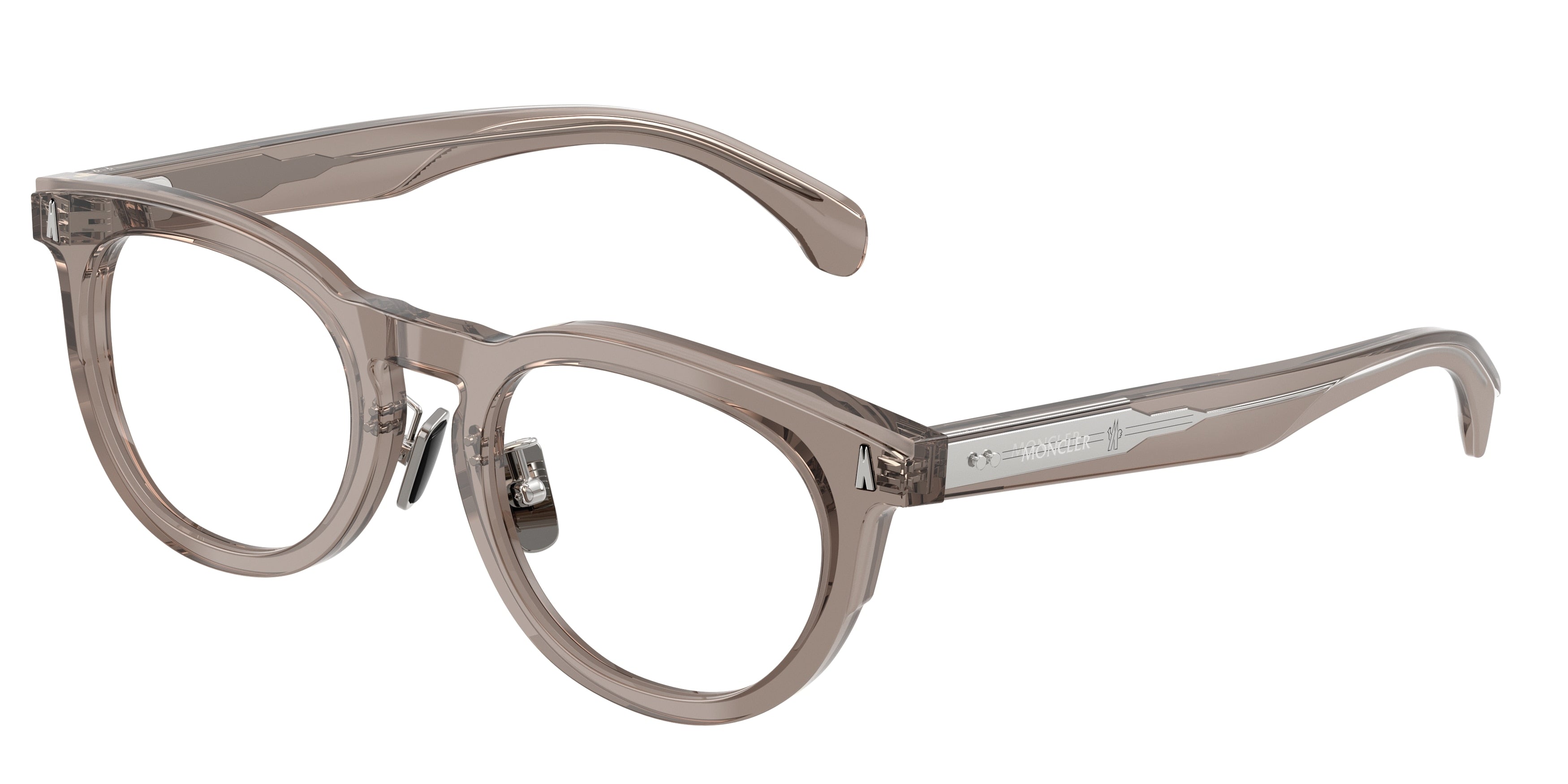 MONCLER ME2004D 3009 52