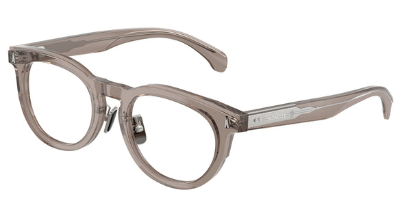 MONCLER ME2004D 3009 50