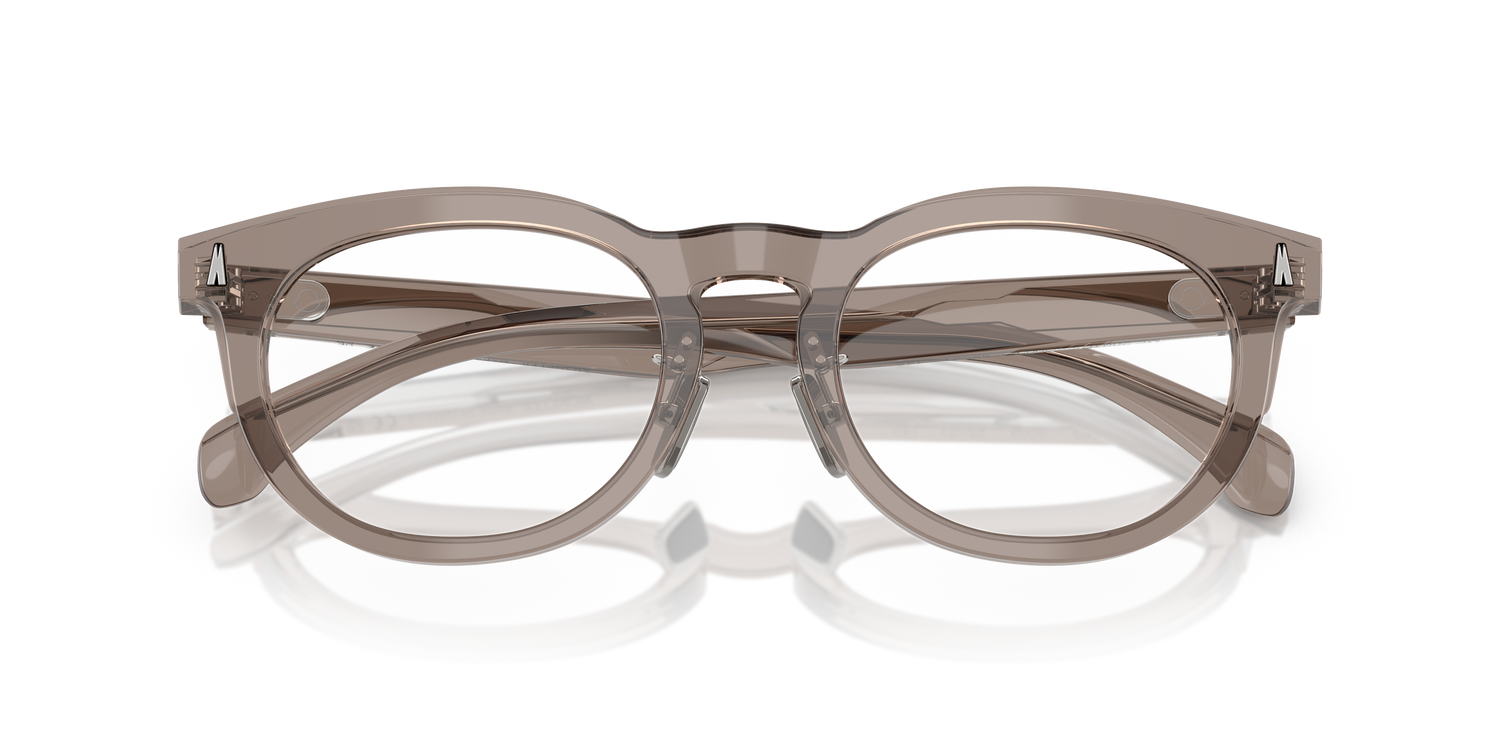 MONCLER ME2004D 3009 50