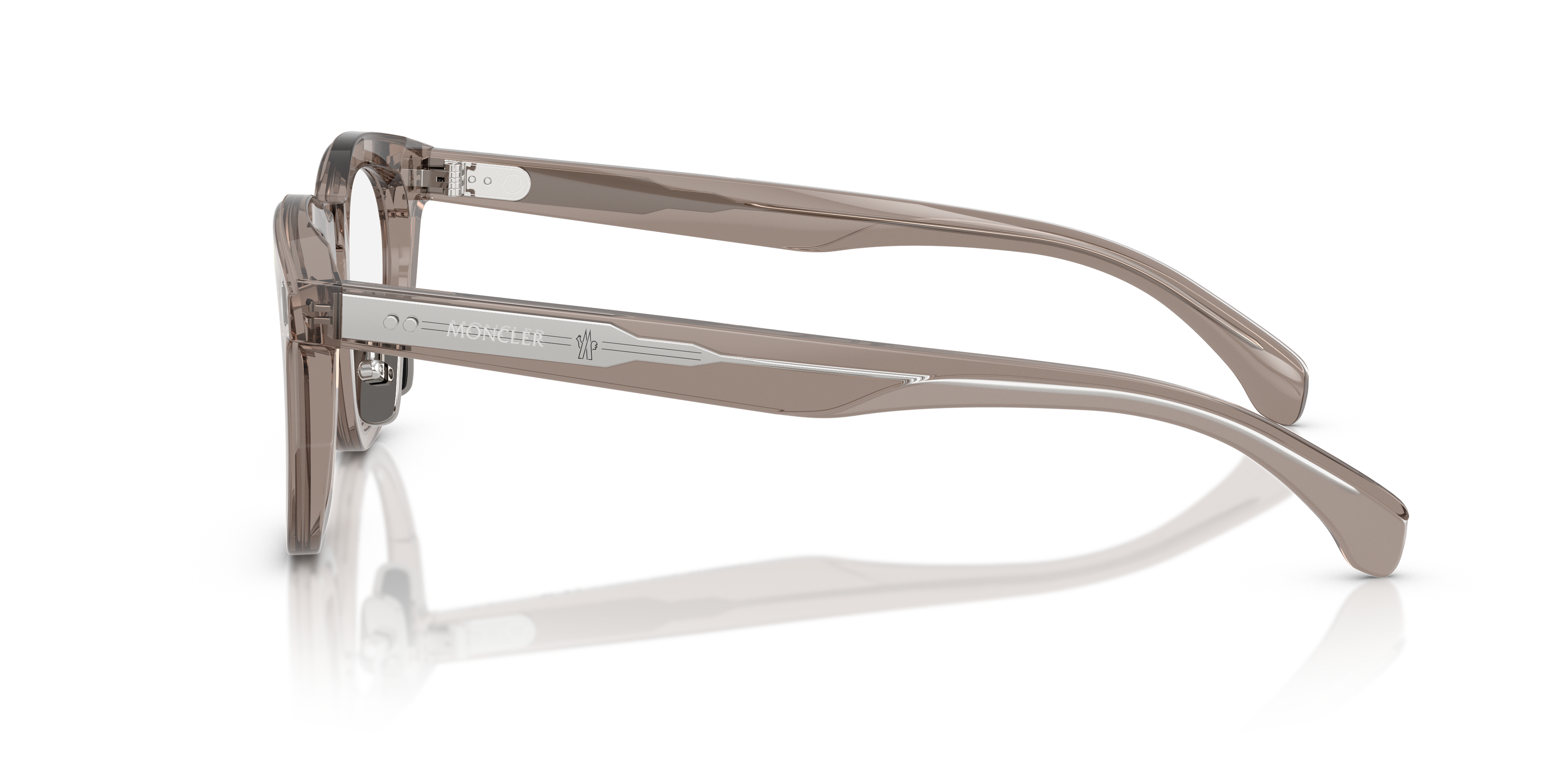 MONCLER ME2004D 3009 52