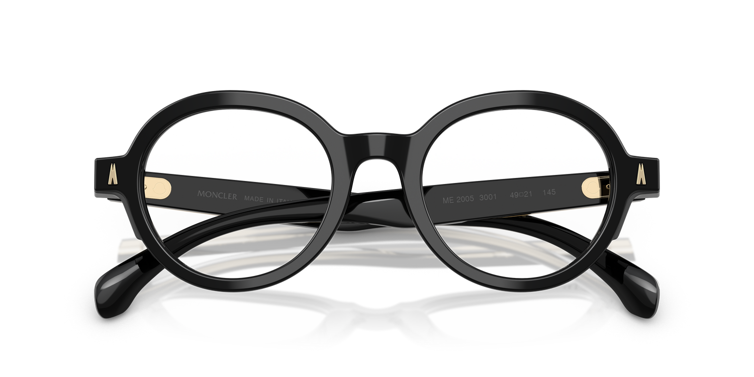 MONCLER ME2005 3001 47