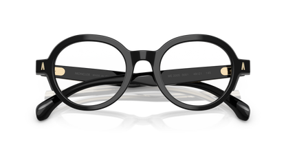 MONCLER ME2005 3001 47