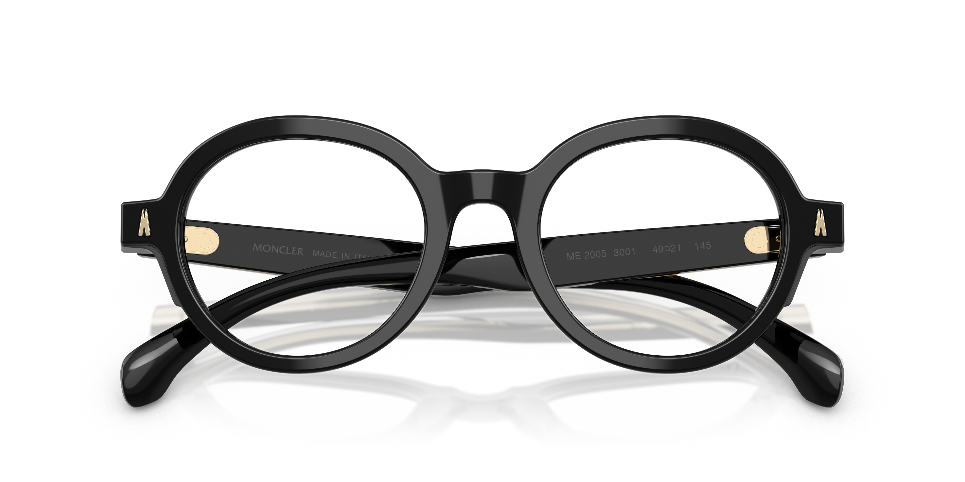 MONCLER ME2005 3001 49