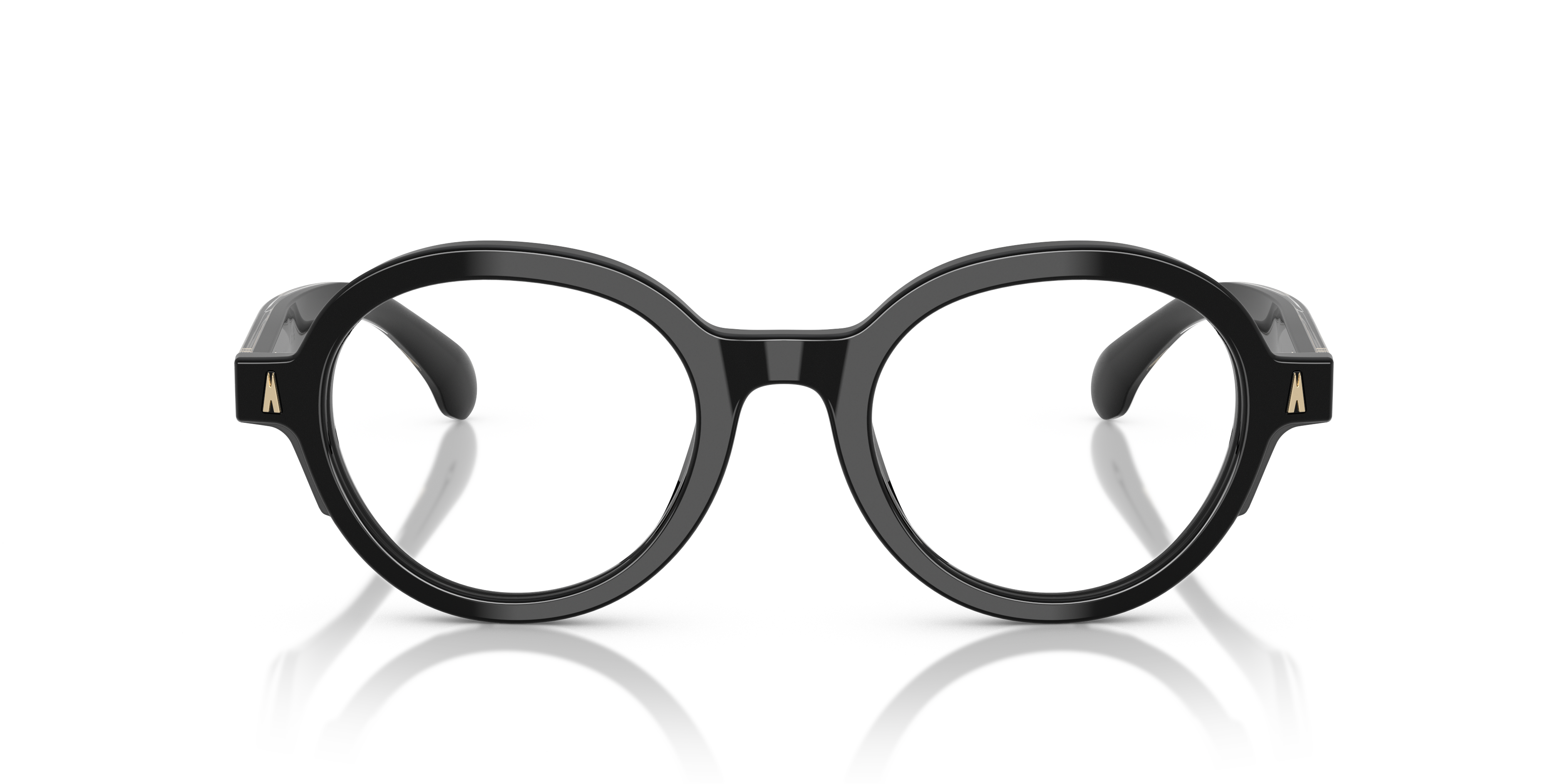 MONCLER ME2005 3001 49