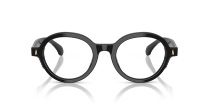 MONCLER ME2005 3001 47