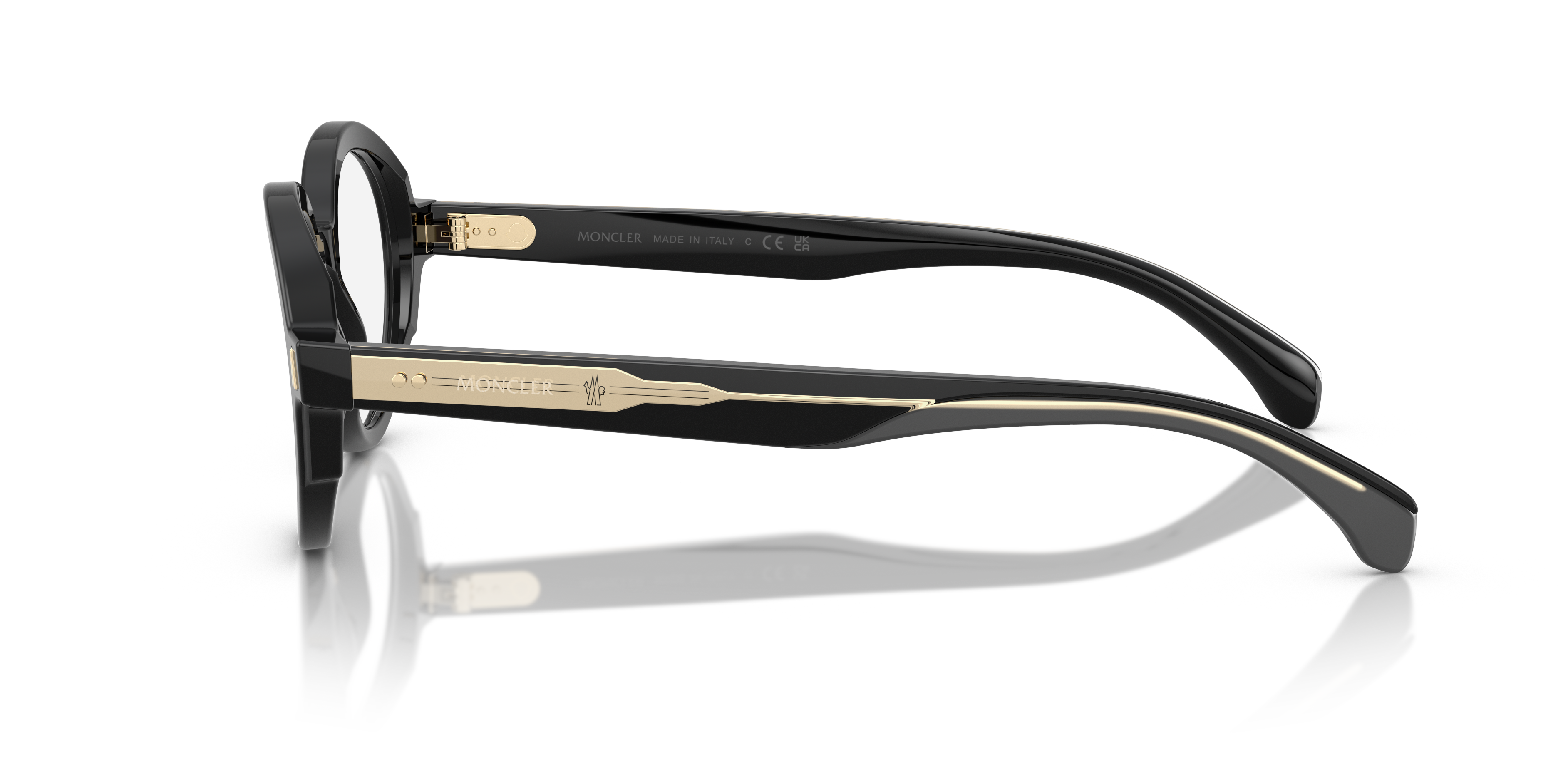 MONCLER ME2005 3001 47