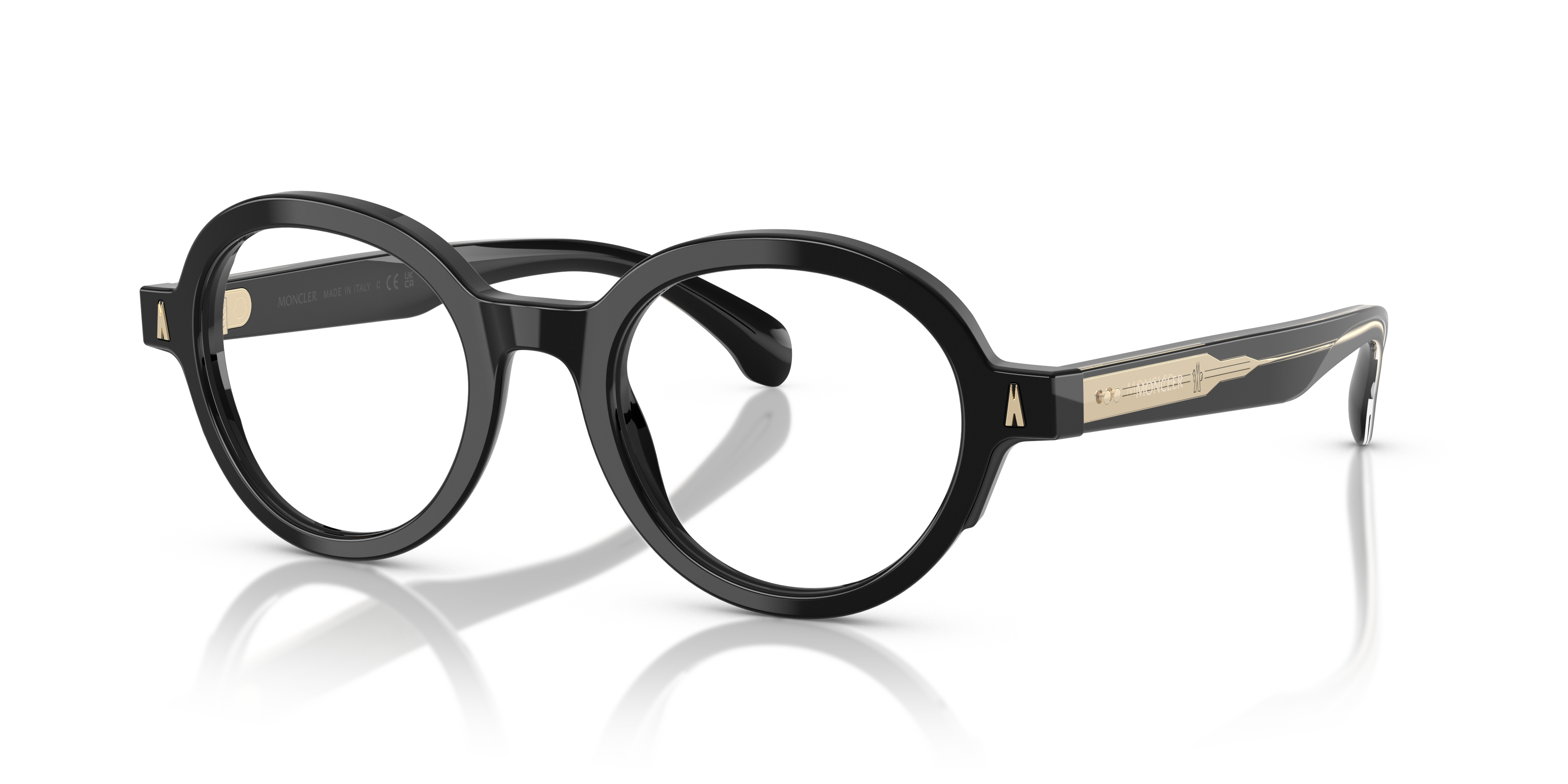 MONCLER ME2005 3001 49