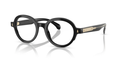 MONCLER ME2005 3001 47