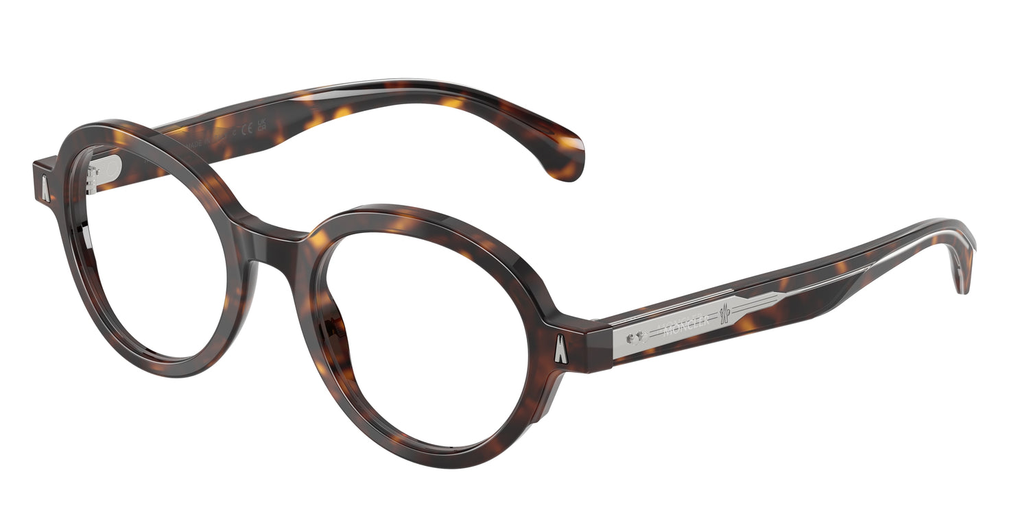 MONCLER ME2005 3002 47