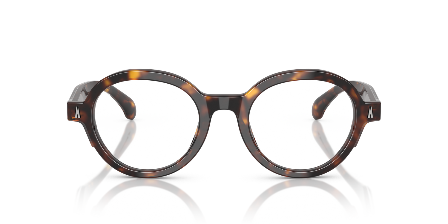 MONCLER ME2005 3002 49