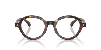 MONCLER ME2005 3002 49