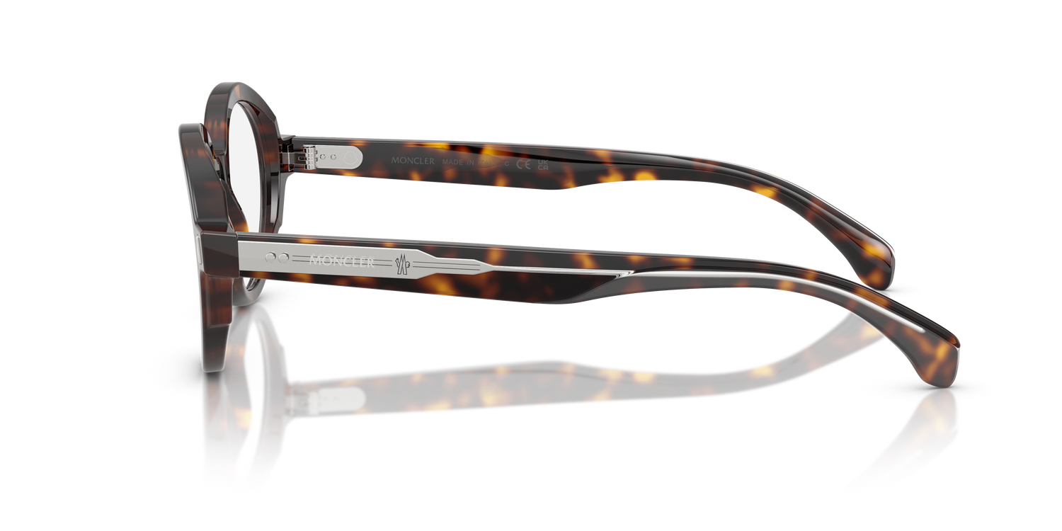 MONCLER ME2005 3002 47