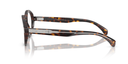 MONCLER ME2005 3002 49