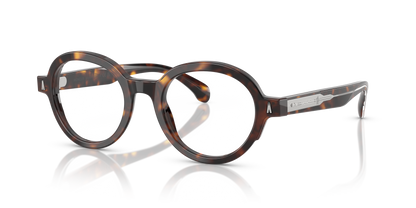 MONCLER ME2005 3002 47