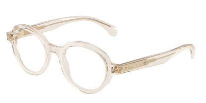 MONCLER ME2005 3003 49