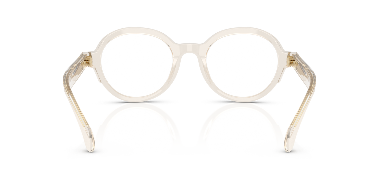 MONCLER ME2005 3003 49