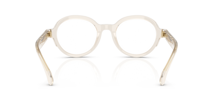 MONCLER ME2005 3003 49