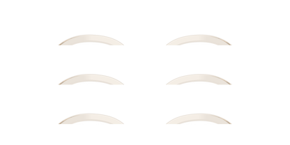 MONCLER ME2005 3003 49
