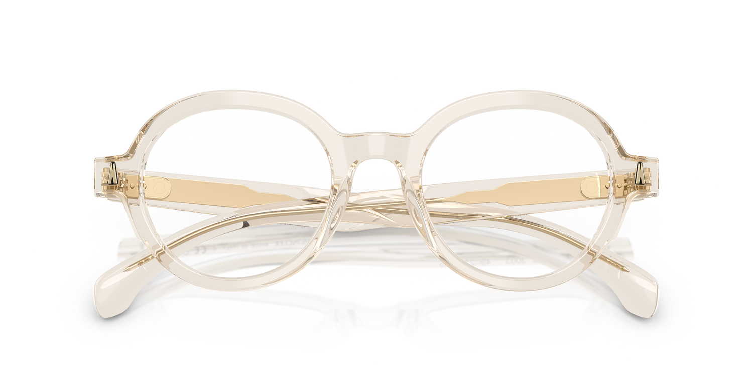 MONCLER ME2005 3003 47