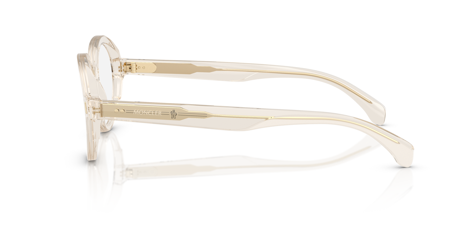 MONCLER ME2005 3003 47