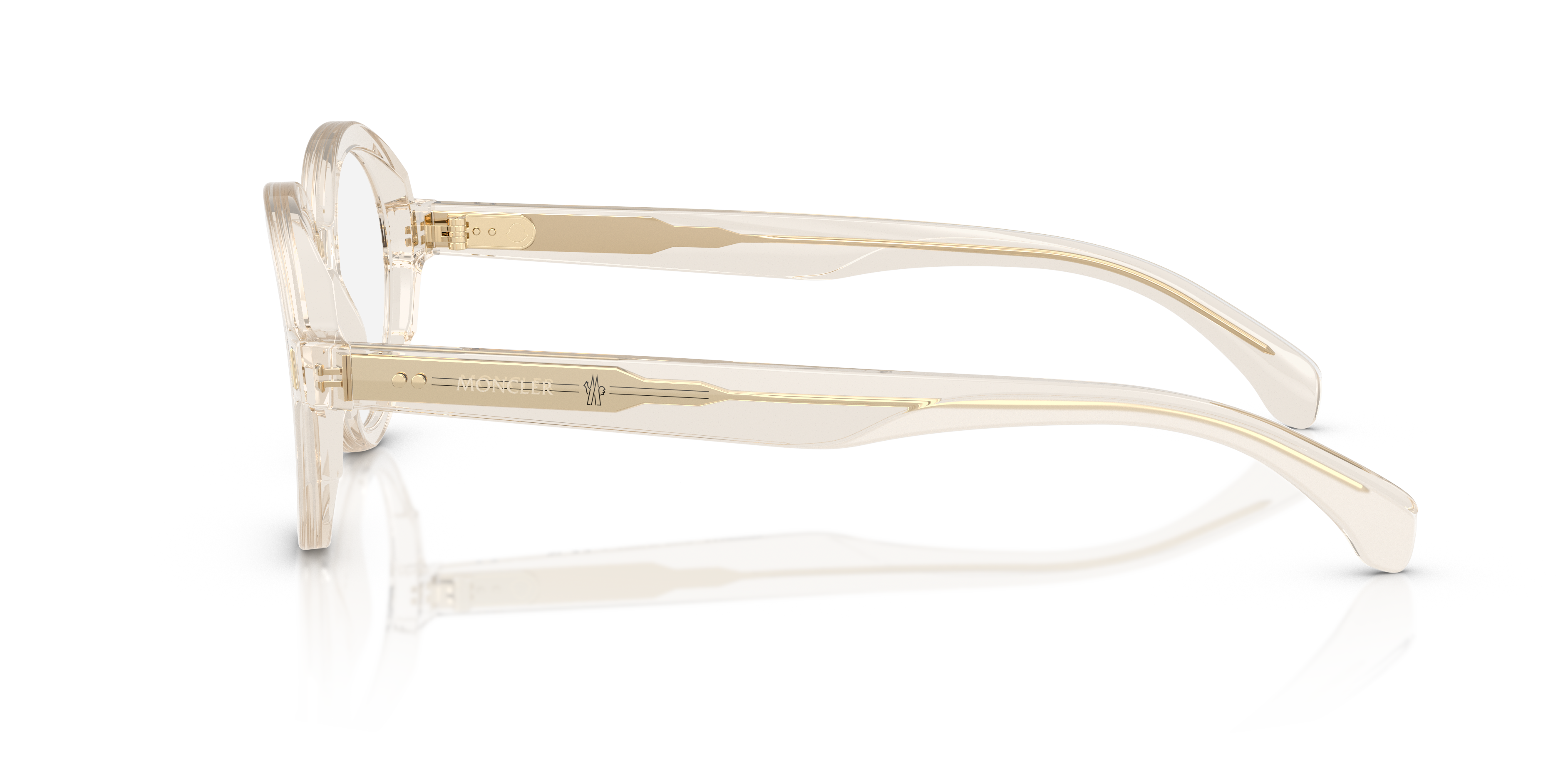 MONCLER ME2005 3003 47