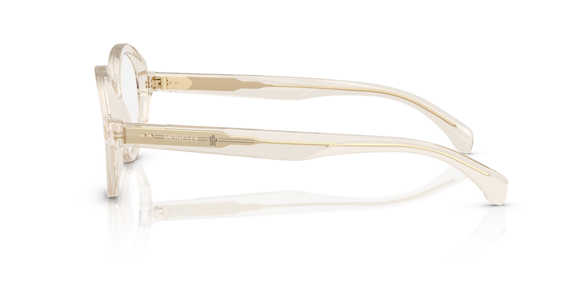 MONCLER ME2005 3003 49