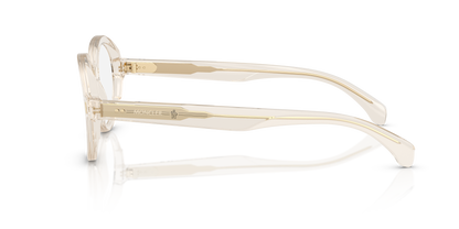 MONCLER ME2005 3003 49